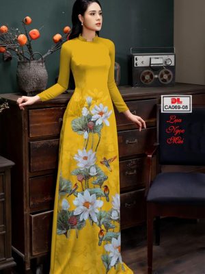 1646231905 vai ao dai dep moi ra (15)